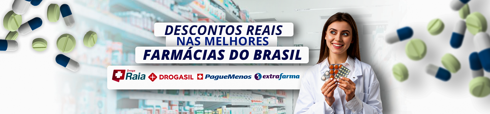 banner-farmacia